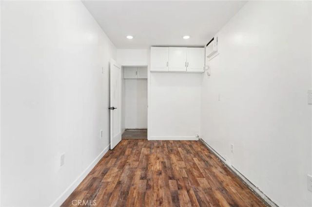 11719 Hageman, Bakersfield, CA 93312