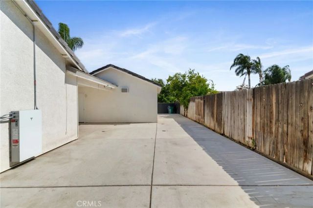 11719 Hageman, Bakersfield, CA 93312