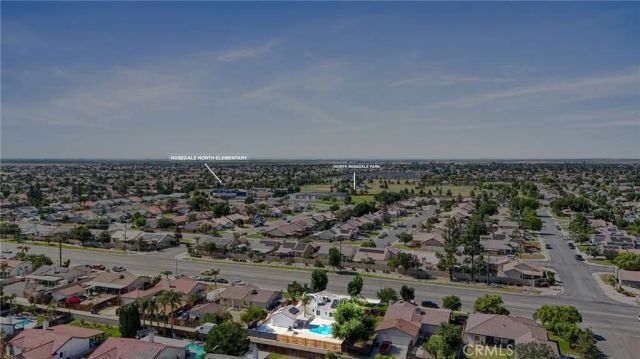 11719 Hageman, Bakersfield, CA 93312