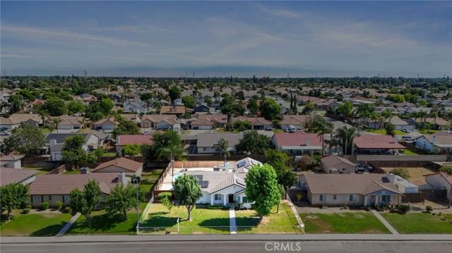 11719 Hageman, Bakersfield, CA 93312