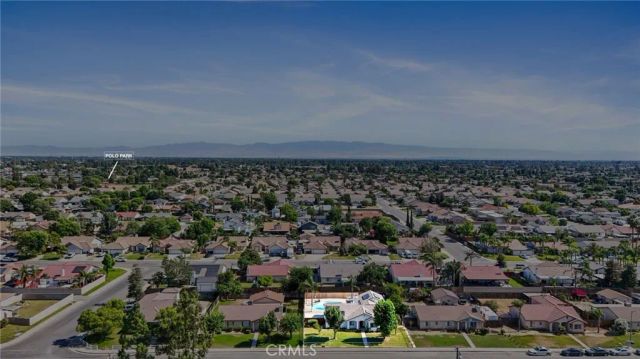 11719 Hageman, Bakersfield, CA 93312