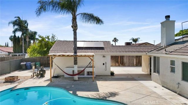 11719 Hageman, Bakersfield, CA 93312