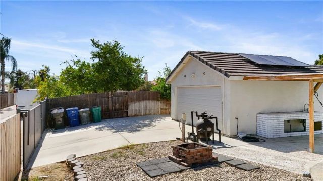 11719 Hageman, Bakersfield, CA 93312