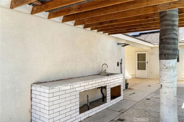 11719 Hageman, Bakersfield, CA 93312