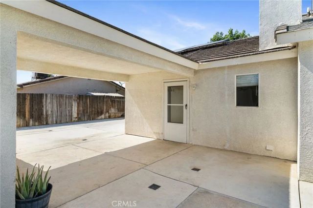 11719 Hageman, Bakersfield, CA 93312