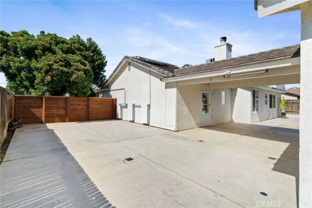 11719 Hageman, Bakersfield, CA 93312