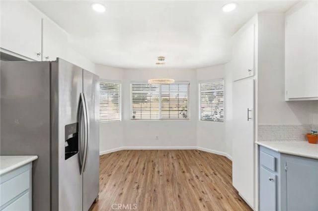 11719 Hageman, Bakersfield, CA 93312