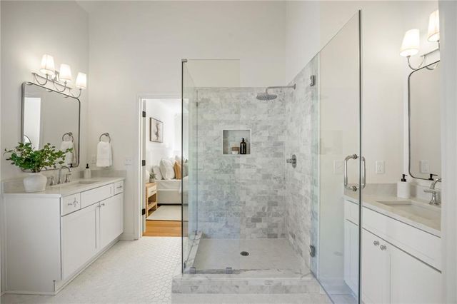 770 Heathland Drive, Roswell, GA 30075