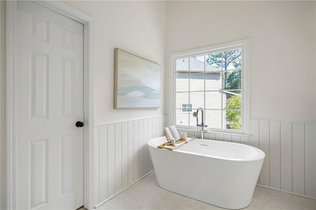 770 Heathland Drive, Roswell, GA 30075