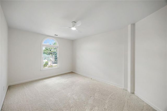 770 Heathland Drive, Roswell, GA 30075