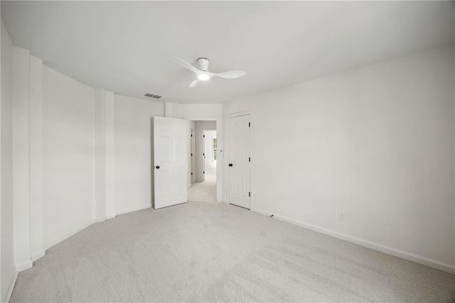 770 Heathland Drive, Roswell, GA 30075