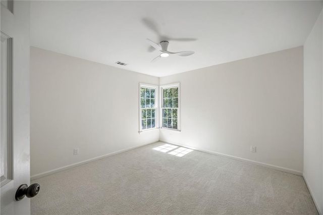 770 Heathland Drive, Roswell, GA 30075
