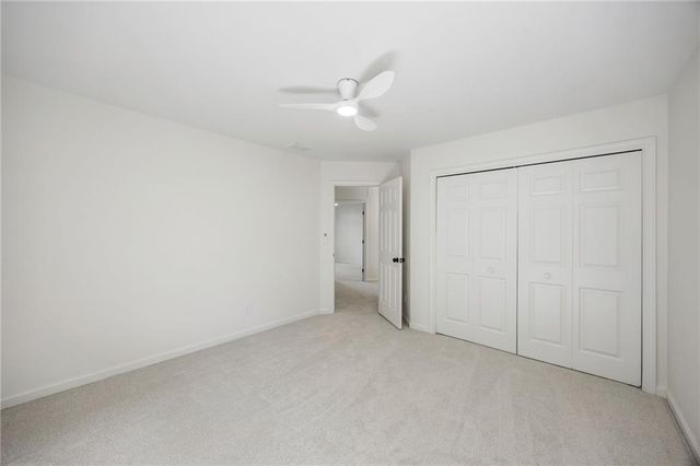 770 Heathland Drive, Roswell, GA 30075