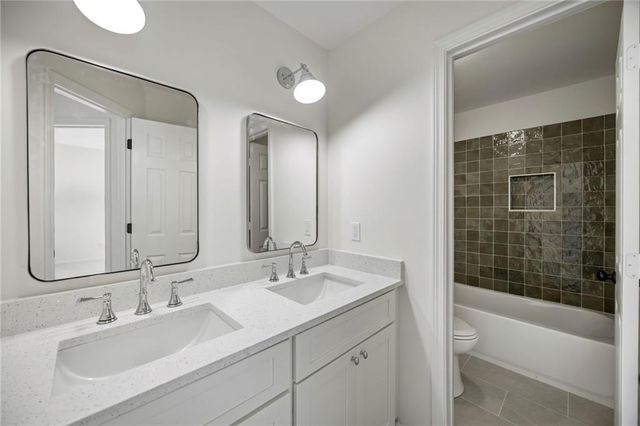770 Heathland Drive, Roswell, GA 30075