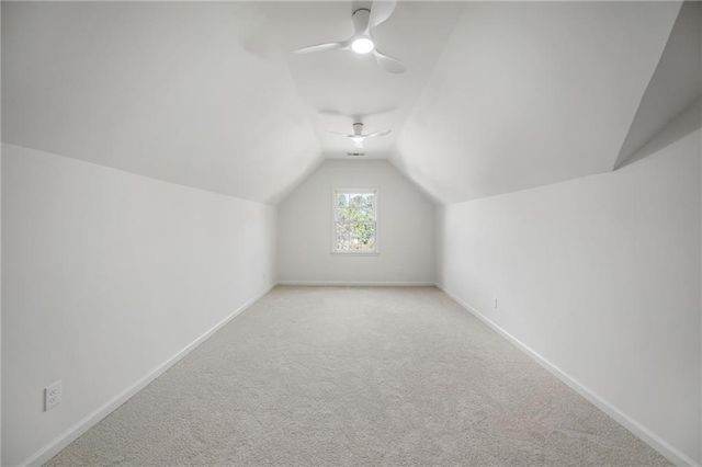 770 Heathland Drive, Roswell, GA 30075