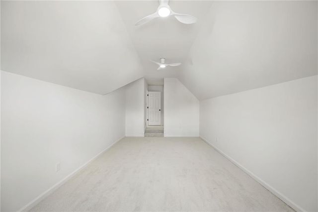 770 Heathland Drive, Roswell, GA 30075