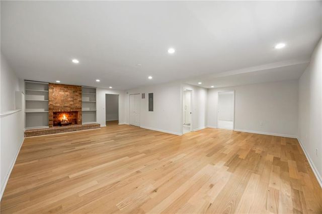 770 Heathland Drive, Roswell, GA 30075