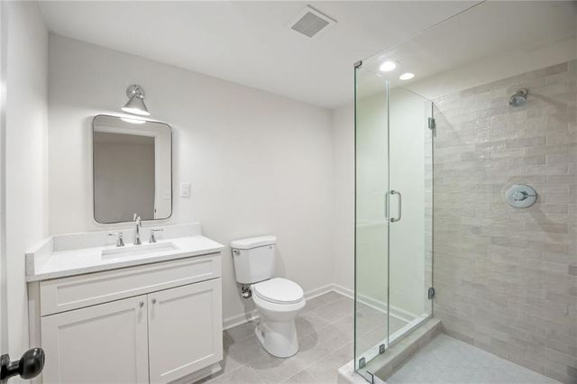 770 Heathland Drive, Roswell, GA 30075