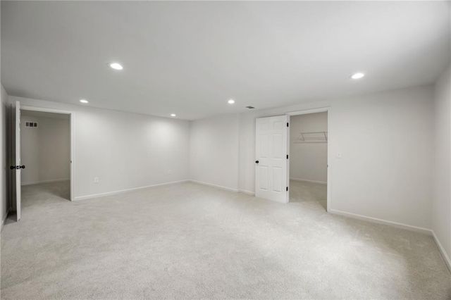 770 Heathland Drive, Roswell, GA 30075