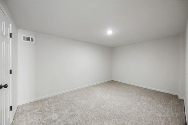 770 Heathland Drive, Roswell, GA 30075