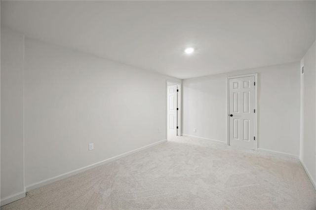 770 Heathland Drive, Roswell, GA 30075