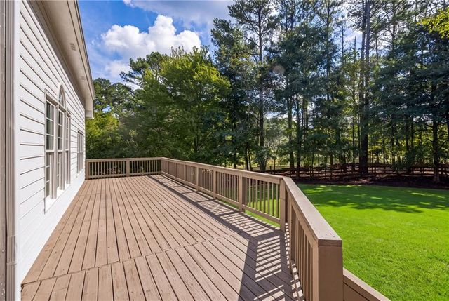770 Heathland Drive, Roswell, GA 30075