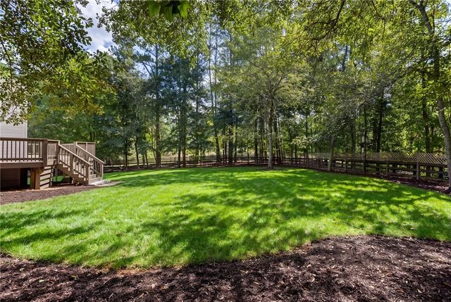 770 Heathland Drive, Roswell, GA 30075