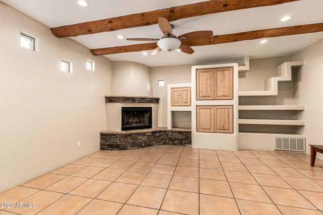 1732 E GELDING Drive, Phoenix, AZ 85022