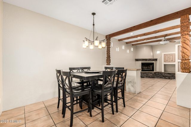 1732 E GELDING Drive, Phoenix, AZ 85022