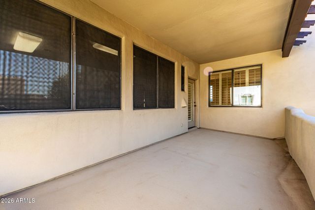 1732 E GELDING Drive, Phoenix, AZ 85022