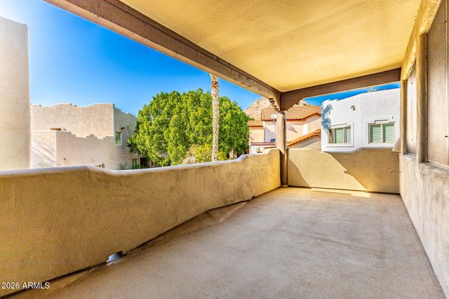 1732 E GELDING Drive, Phoenix, AZ 85022