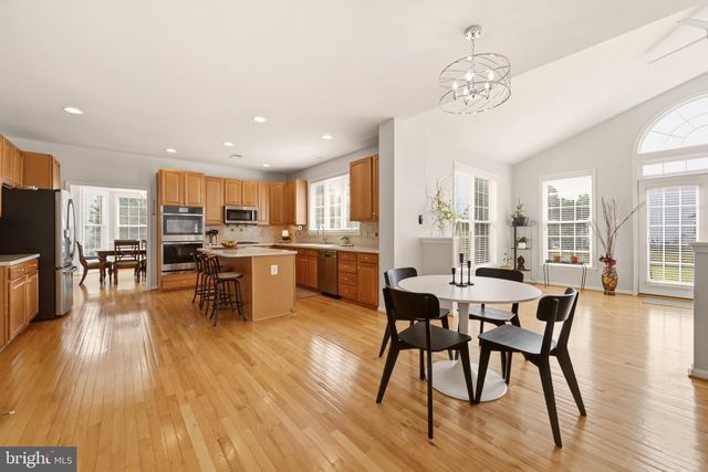5431 LICK RIVER LN, Gainesville, VA 20155