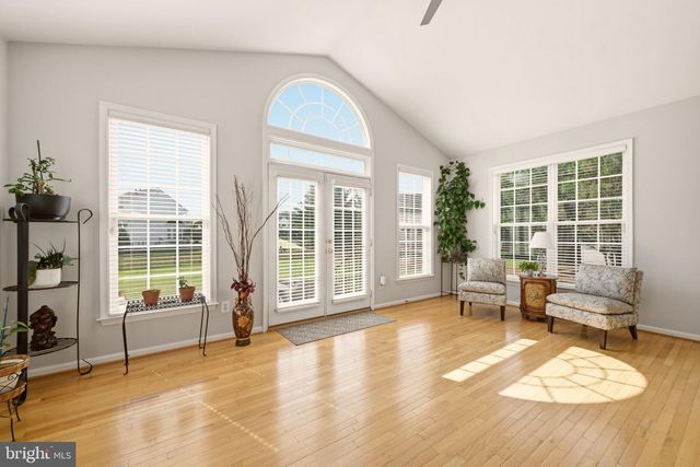 5431 LICK RIVER LN, Gainesville, VA 20155