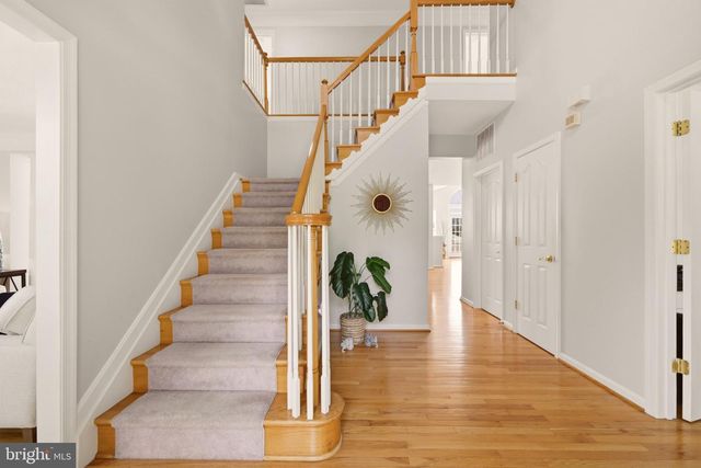 5431 LICK RIVER LN, Gainesville, VA 20155