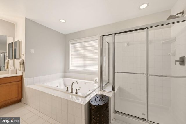 5431 LICK RIVER LN, Gainesville, VA 20155
