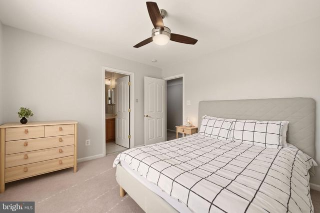5431 LICK RIVER LN, Gainesville, VA 20155