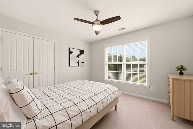 5431 LICK RIVER LN, Gainesville, VA 20155