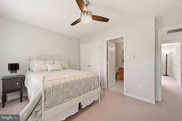 5431 LICK RIVER LN, Gainesville, VA 20155