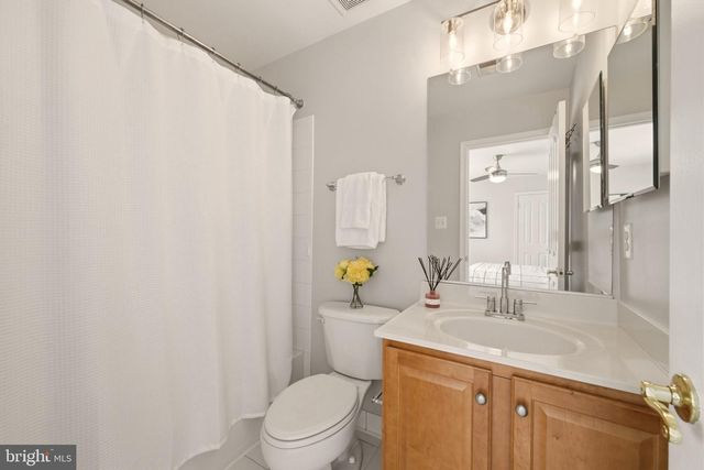 5431 LICK RIVER LN, Gainesville, VA 20155