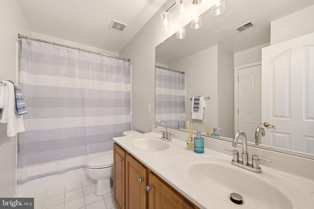 5431 LICK RIVER LN, Gainesville, VA 20155