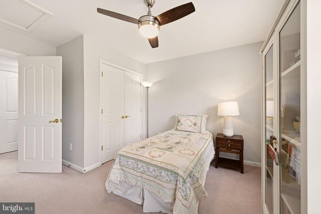 5431 LICK RIVER LN, Gainesville, VA 20155