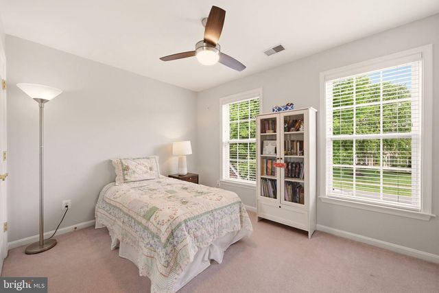 5431 LICK RIVER LN, Gainesville, VA 20155