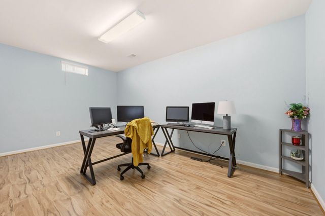 5431 LICK RIVER LN, Gainesville, VA 20155