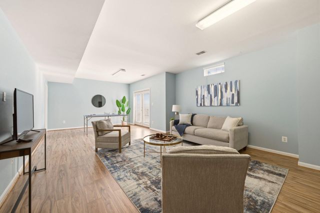 5431 LICK RIVER LN, Gainesville, VA 20155