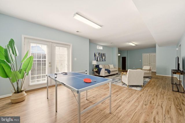 5431 LICK RIVER LN, Gainesville, VA 20155