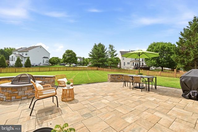 5431 LICK RIVER LN, Gainesville, VA 20155
