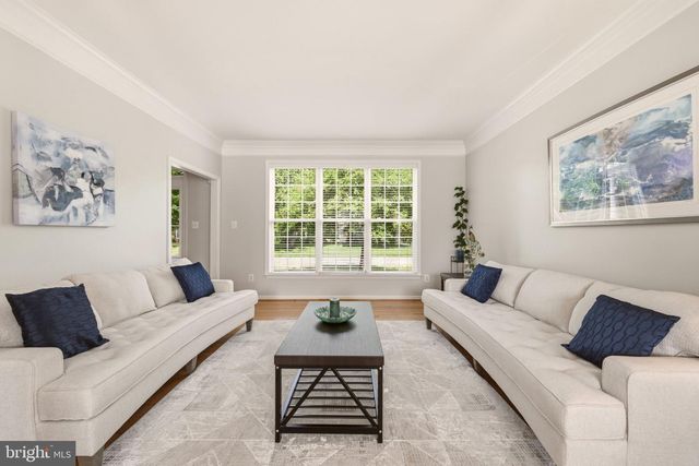 5431 LICK RIVER LN, Gainesville, VA 20155