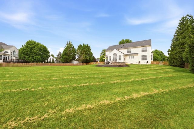 5431 LICK RIVER LN, Gainesville, VA 20155