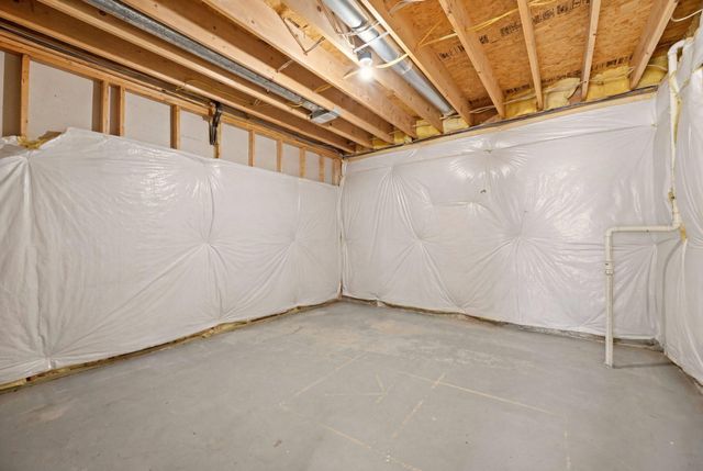 5431 LICK RIVER LN, Gainesville, VA 20155