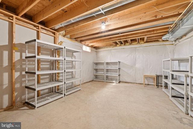5431 LICK RIVER LN, Gainesville, VA 20155
